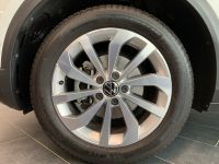 Volkswagen T-Roc - Vorschau Bild 10