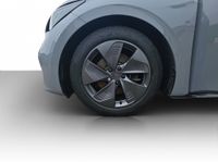 Cupra Born - Vorschau Bild 18