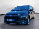Hyundai Bayon 1.0 T-GDI Select LED Kamera Klima Spurassi - Hyundai BAYON Jahreswagen