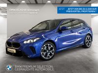 BMW 120 - Vorschau Bild 1