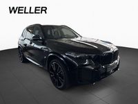 BMW X5 - Vorschau Bild 5