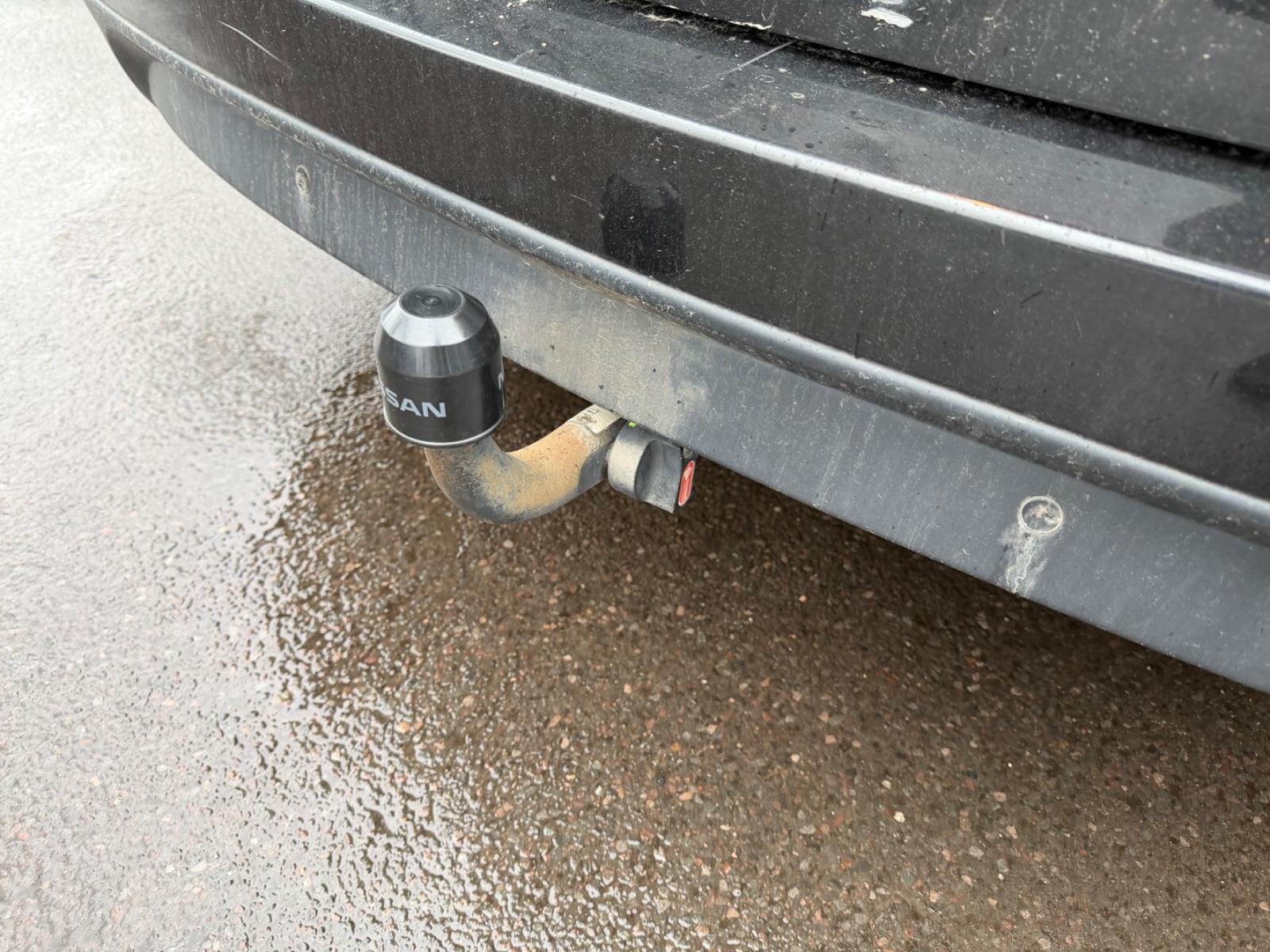Renault Scenic 2010 — photo 5