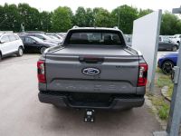Ford Ranger - Vorschau Bild 3