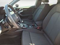 Audi A3 - Vorschau Bild 10