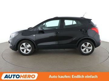 Opel Mokka X - 3