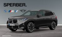 BMW X3 - Vorschau Bild 1