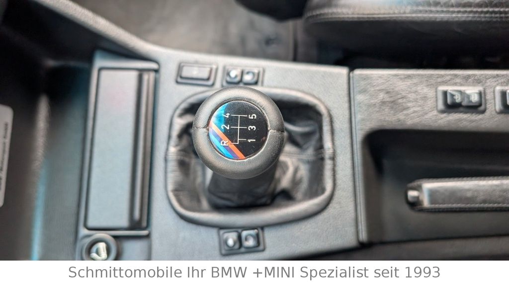 BMW M3 - Bild 36