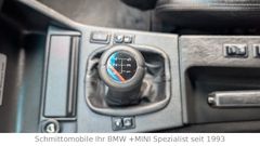 BMW M3 - Vorschau 36