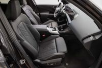 BMW X3 - Vorschau Bild 3