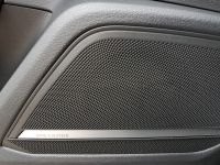 Audi RS6 - Vorschau Bild 30