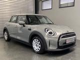 MINI One Essential Trim/AppleCarPlay/Tempomat/PDC - MINI MINI: Essential Trim