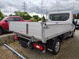 Ford Transit 350 L2 EK Trend Dreiseitenkipper - Ford Transit 350 l