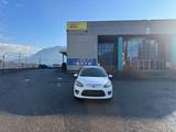Mazda 2 Mazda2 1.3 16V 84CV 5p. Sporty - Mazda: Mazda3 Sport