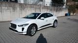 Jaguar I-Pace EV400 R-Dynamic SE R-Dynamic SE - Jaguar I-Pace: Se