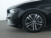 Mercedes-Benz CLA Shooting Brake - Vorschau Bild 12