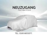 Mercedes-Benz S 350 d BlueTec Navi Comand Airmatic Stoff AHK - Mercedes-Benz S 350 Gebrauchtwagen in Stuttgart