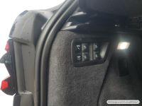 BMW X7 - Vorschau Bild 23