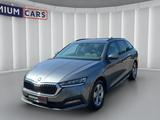 Skoda Octavia Combi Ambition *Garantie*Finanzierung* - Skoda: Finanzierung