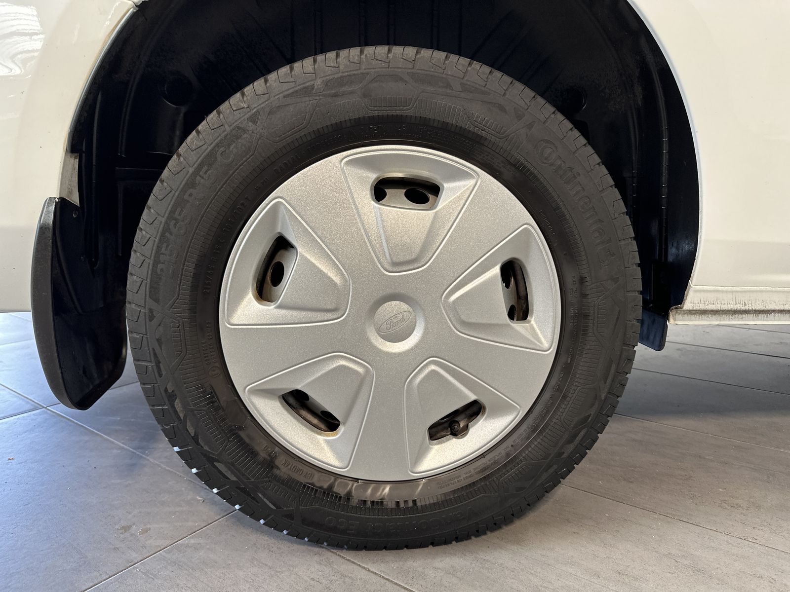 Fahrzeugabbildung Ford Custom 300 L2 NAV+BLUETOOTH+KAMERA+KLIMA+SHZ+ACC
