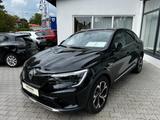 Renault ARKANA PH2 TECHNO E-Tech Full Hybrid 145 - Renault: F1