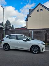 BMW 225 Active Tourer 225e Steptronic DCT xDrive - - BMW 225 Active Tourer in Duisburg