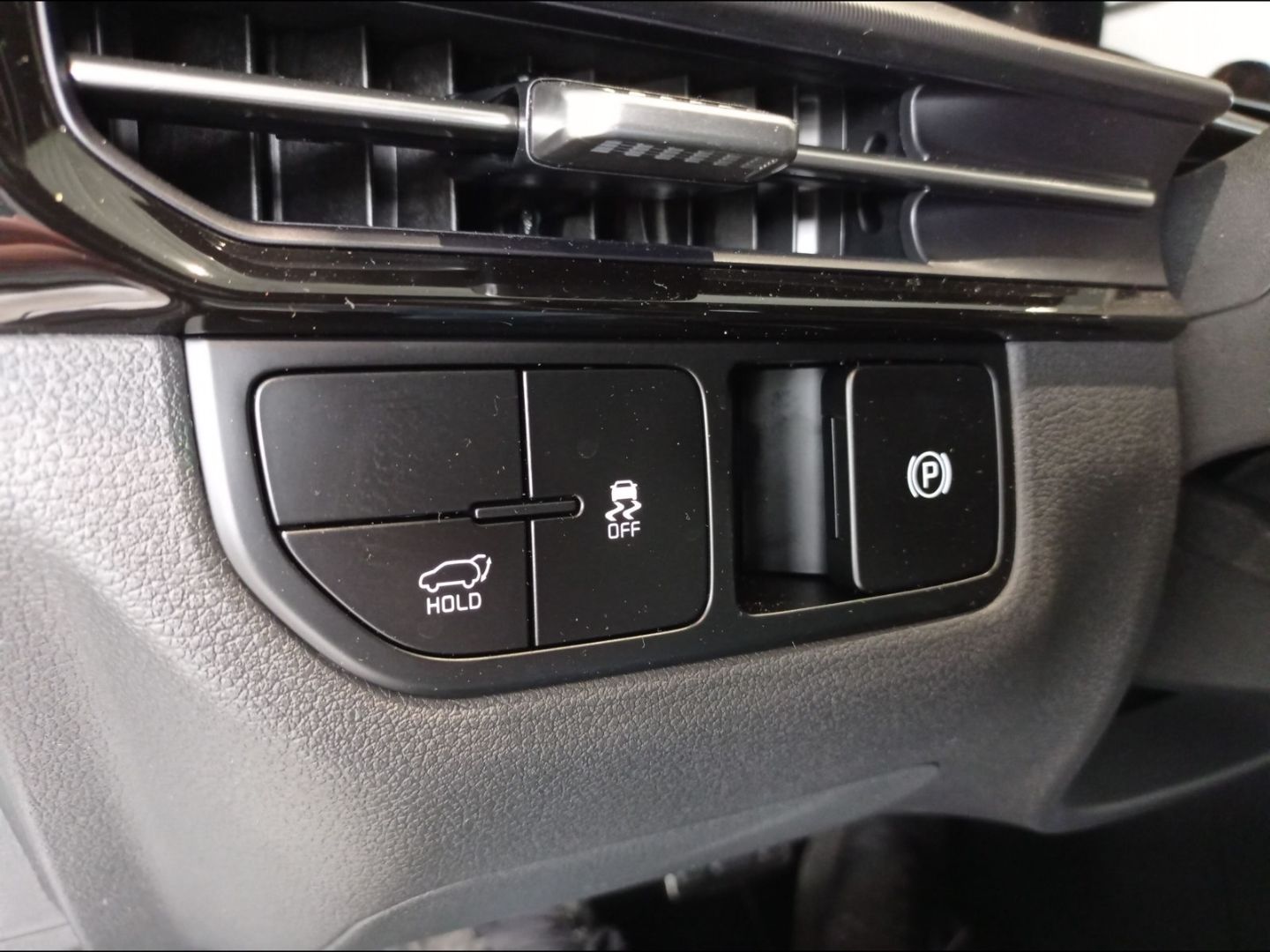 Kia Sportage - Bild 20