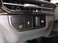 Kia Sportage - Vorschau Bild 20