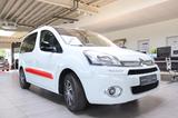 Citroën Berlingo e-HDi 90 Selection 68 kW (92 PS), Au... - Citroën Berlingo mit Diesel-Antrieb