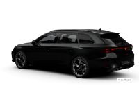 Cupra Leon - Vorschau Bild 4