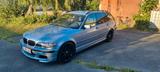BMW  E46 320i touring Edition 33 