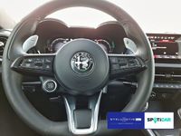 Alfa Romeo Tonale - Vorschau Bild 15