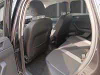 Volkswagen Polo - Vorschau Bild 9