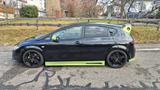 Seat Leon 2.0 TDI CR 125kW FR DSG FR - Seat Leon mit Schiebetür