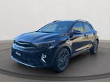 Kia Stonic 1.0 Nightline Edition Navi LED Apple CarP - Kia Stonic: Nightline Edition