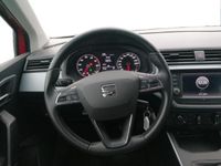 Seat Arona - Vorschau Bild 14