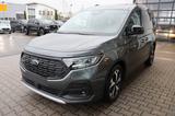 Ford Tourneo Connect Active 1.5 EcoB. PHEV 4,99%* - Ford Tourneo Neuwagen
