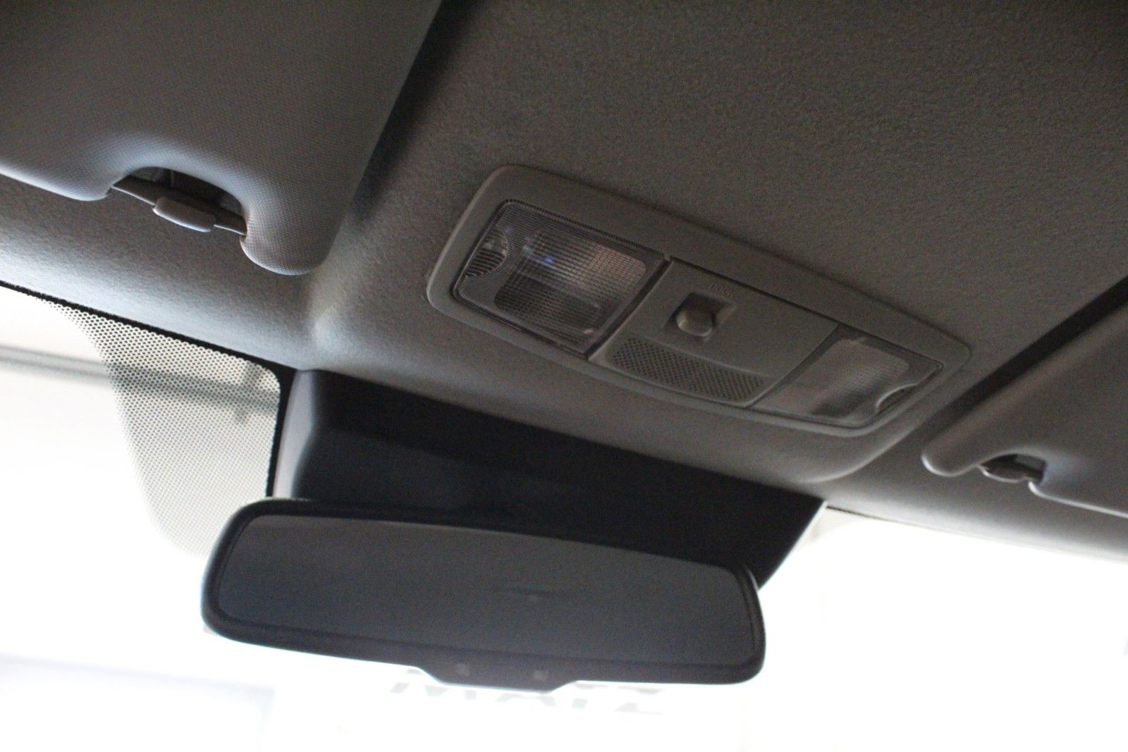 Fahrzeugabbildung Mitsubishi ASX Edition 100+ 2WD *AHK abnehmbar *