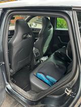 Cupra Ateca 2.0 TSI 221kW VZ 4Drive DSG VZ - Cupra Ateca in Wuppertal
