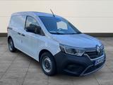 Renault Kangoo Rapid Blue dCi 95 Advance - Renault Kangoo Tageszulassungen