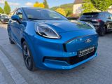 Ford Puma Gen-E Aut.43kWh Elektro 124kW+W.Paket - Ford Puma Gen-E Gebrauchtwagen