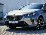 BMW 120d M-Sport AHK ACC aLED PANO HeadUp KoZg 360° - BMW 120 Gebrauchtwagen in Mülheim (Ruhr)