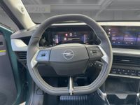 Opel Frontera - Vorschau Bild 11