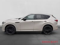 Mazda CX-60 - Vorschau Bild 2