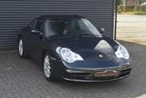 Porsche 996 996 3.6 Coupé Carrera 2 - Porsche 996 Gebrauchtwagen