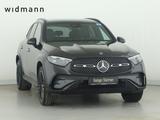 Mercedes-Benz GLC 300 e 4M AMg Premium+*Dig.Light*Pano*AHK*20'