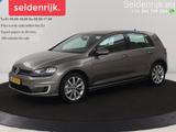 Volkswagen Golf 1.4 TSI GTE | Orginal NL | Carplay | Full L - Volkswagen Golf: GTE