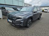 Subaru Forester 2.0 ie 100kW AWD Active - Subaru Forester in Wuppertal