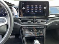 Volkswagen T-Roc - Vorschau Bild 21