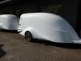Excalibur S 2 Luxus in weis  wie NEU ! aus 8/2024 - Excalibur S2