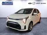 Kia Picanto Core PDC*Rückfahrkamera*Klima*Spurhaltea - Kia Picanto Core